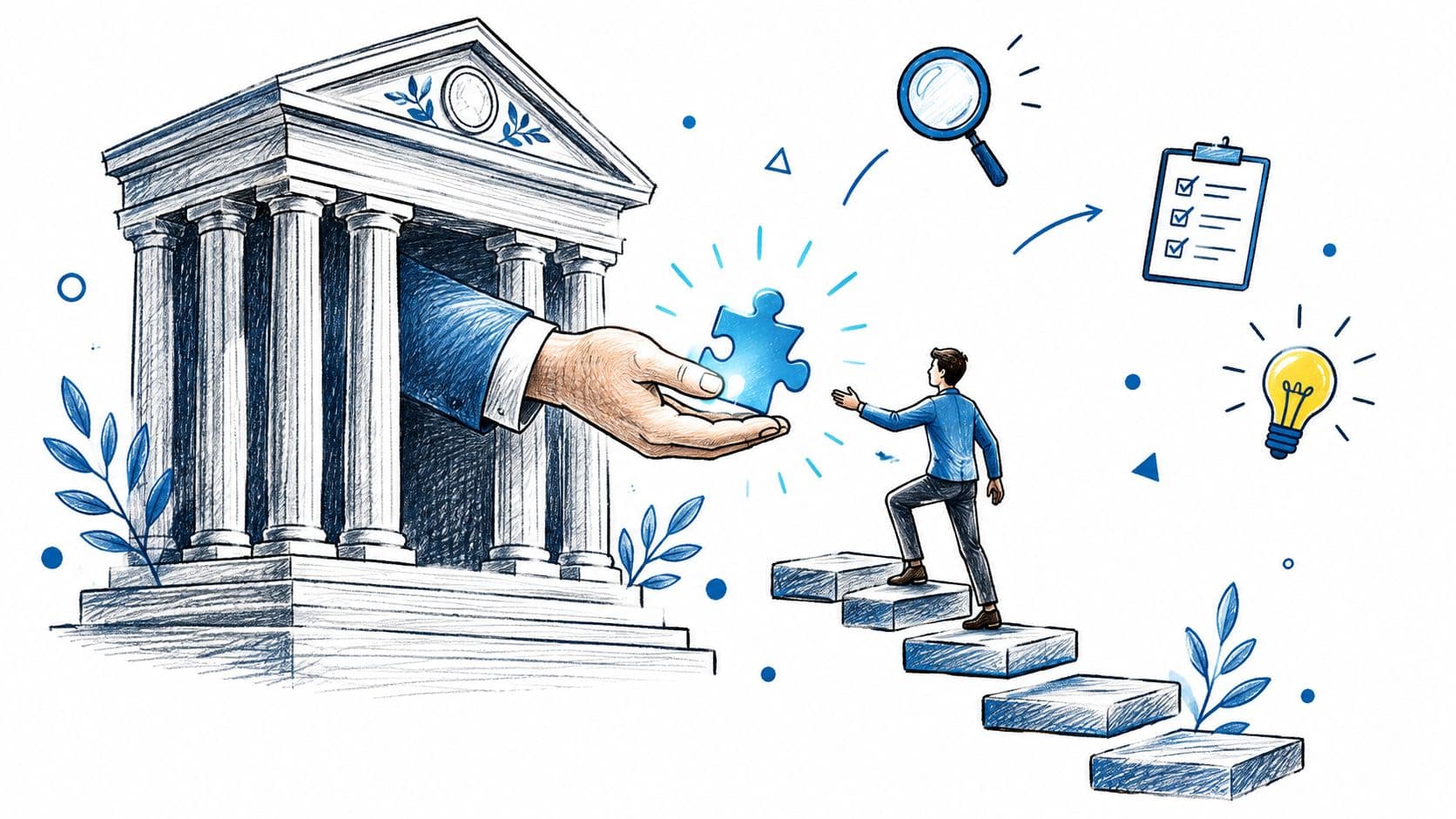 Private Foundation Grants for Nonprofits: A Practical Guide