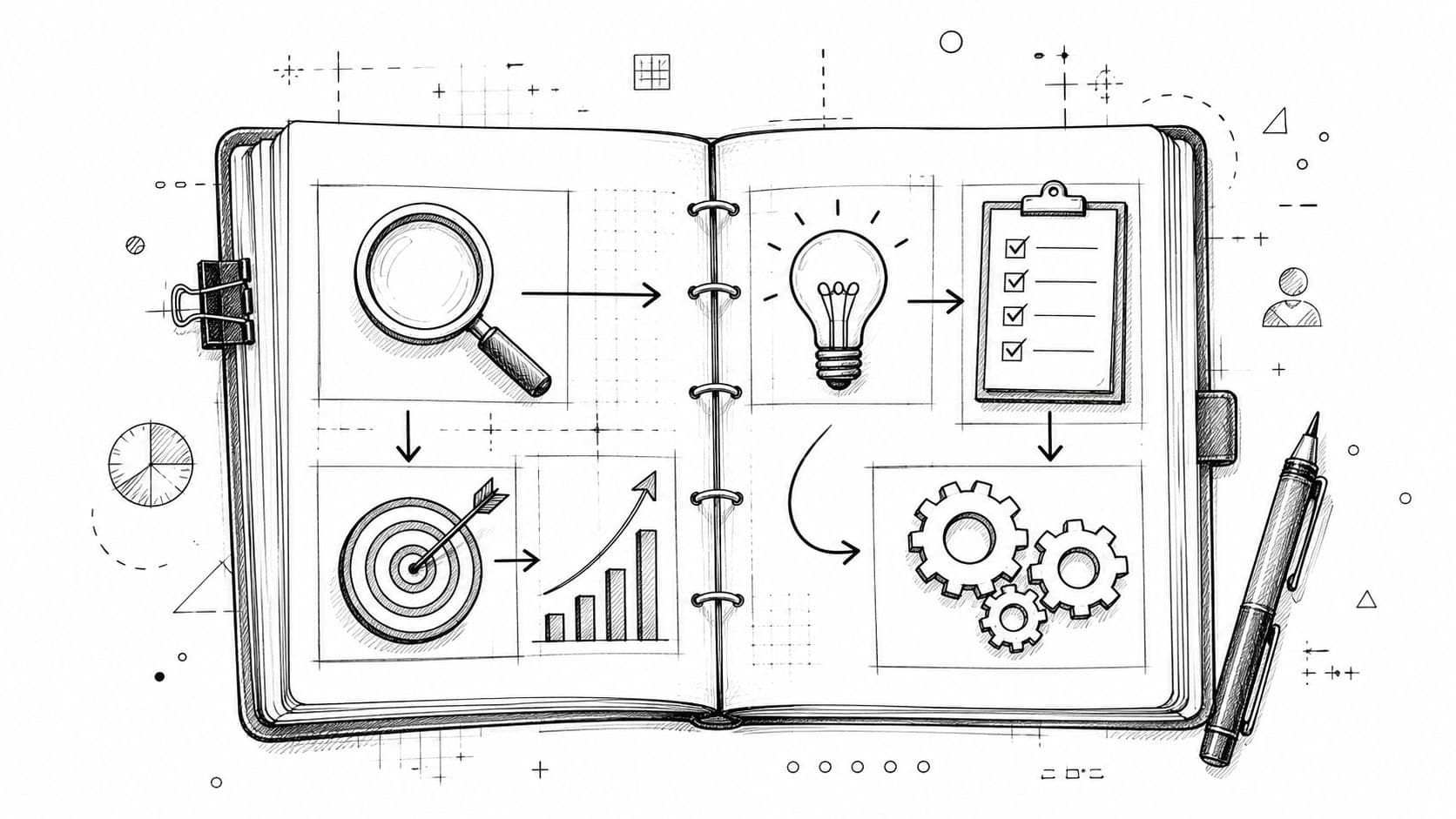 7 Statement of Need Examples for Grant Proposals