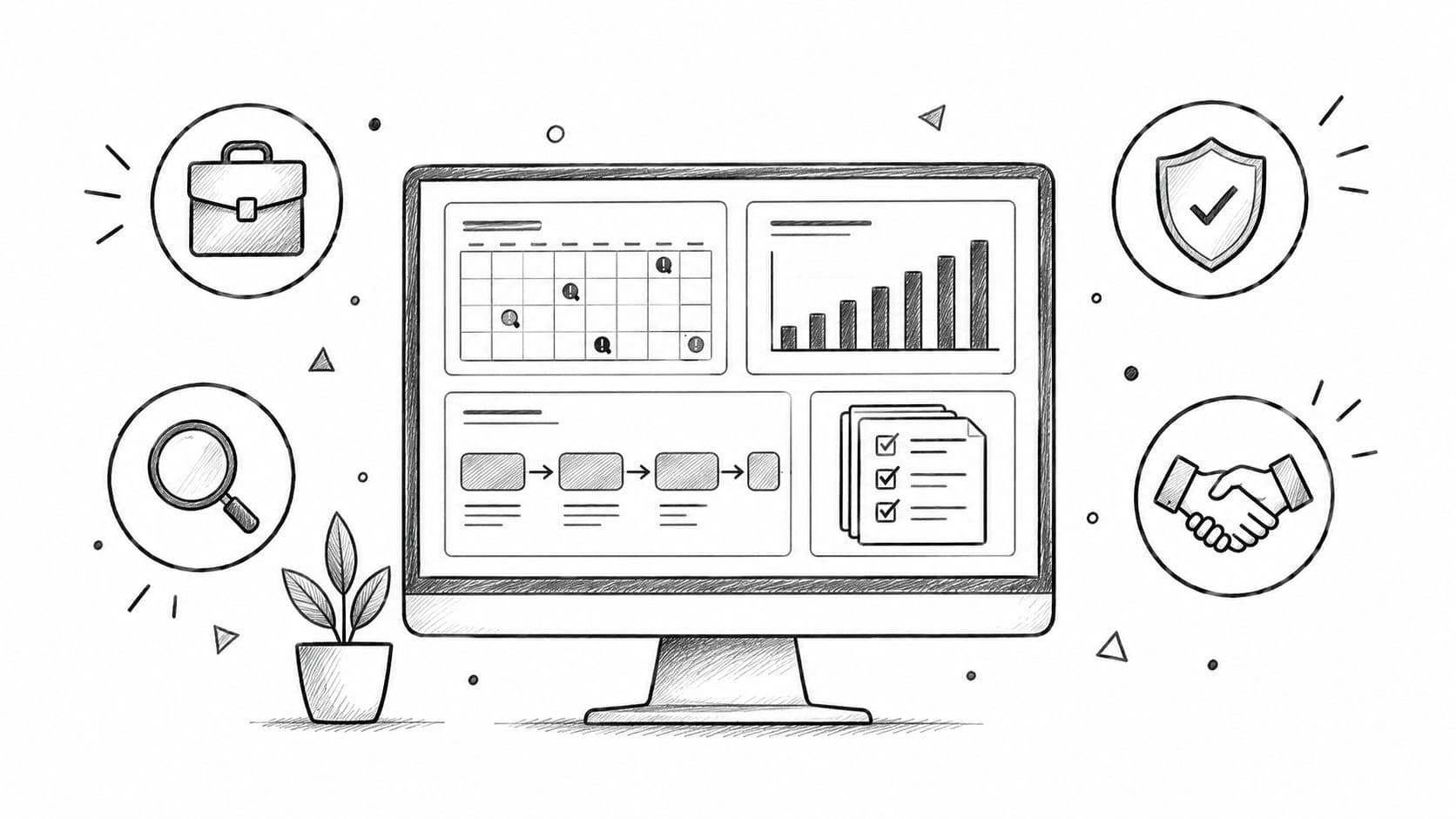 10 Grant Management Software Platforms Compared