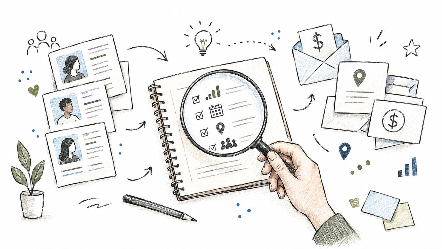 How to Find Grants for Nonprofits: A Complete Guide