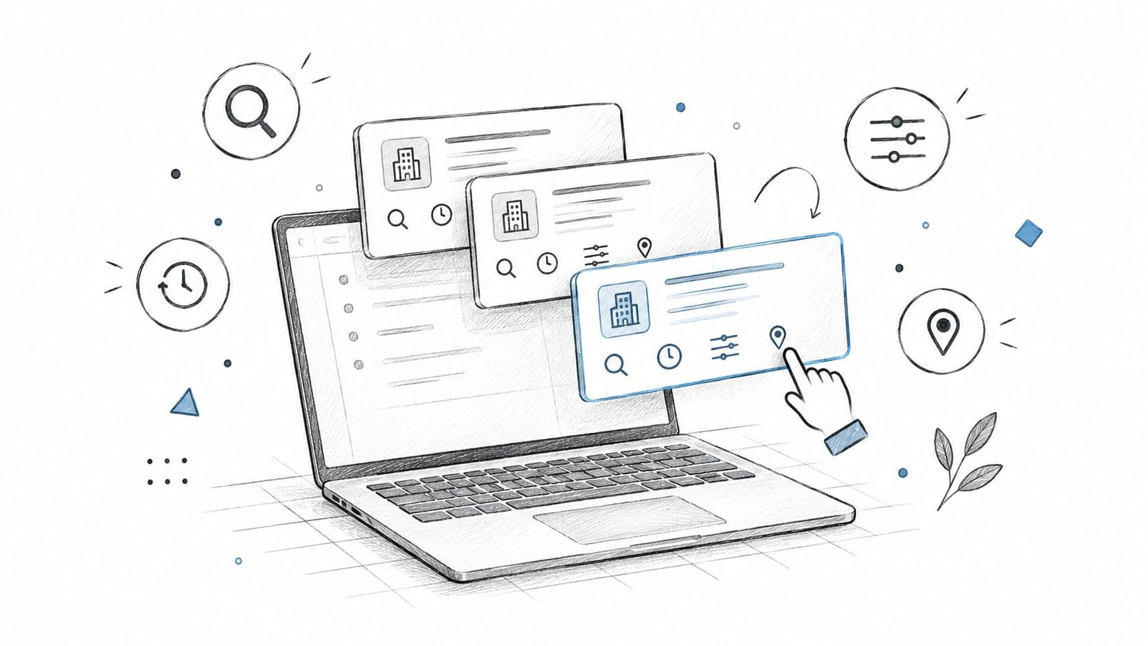 Foundation Directory Online: 10 Tools Compared for 2026