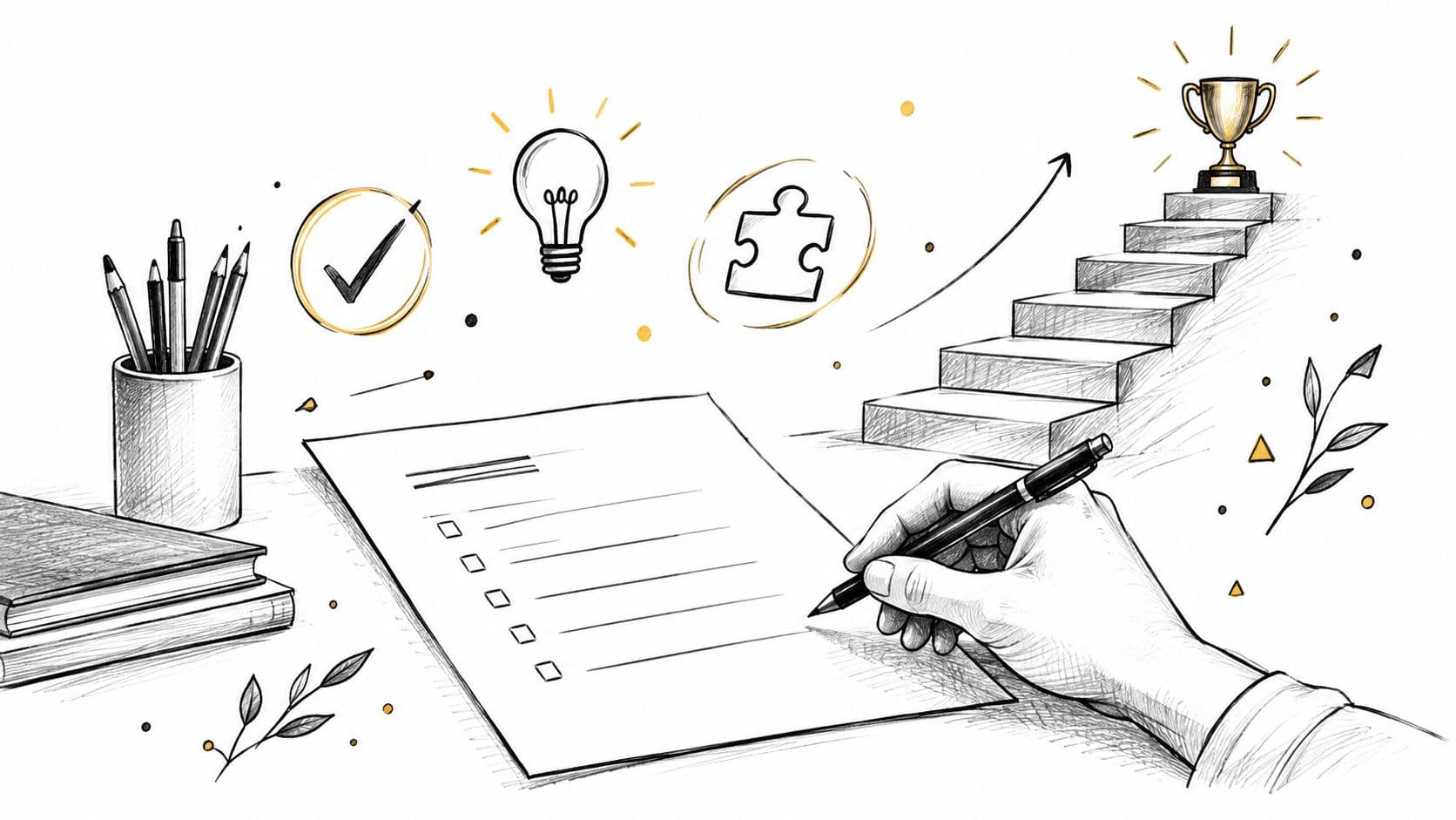 Letter of Intent for a Grant How to Write and Win